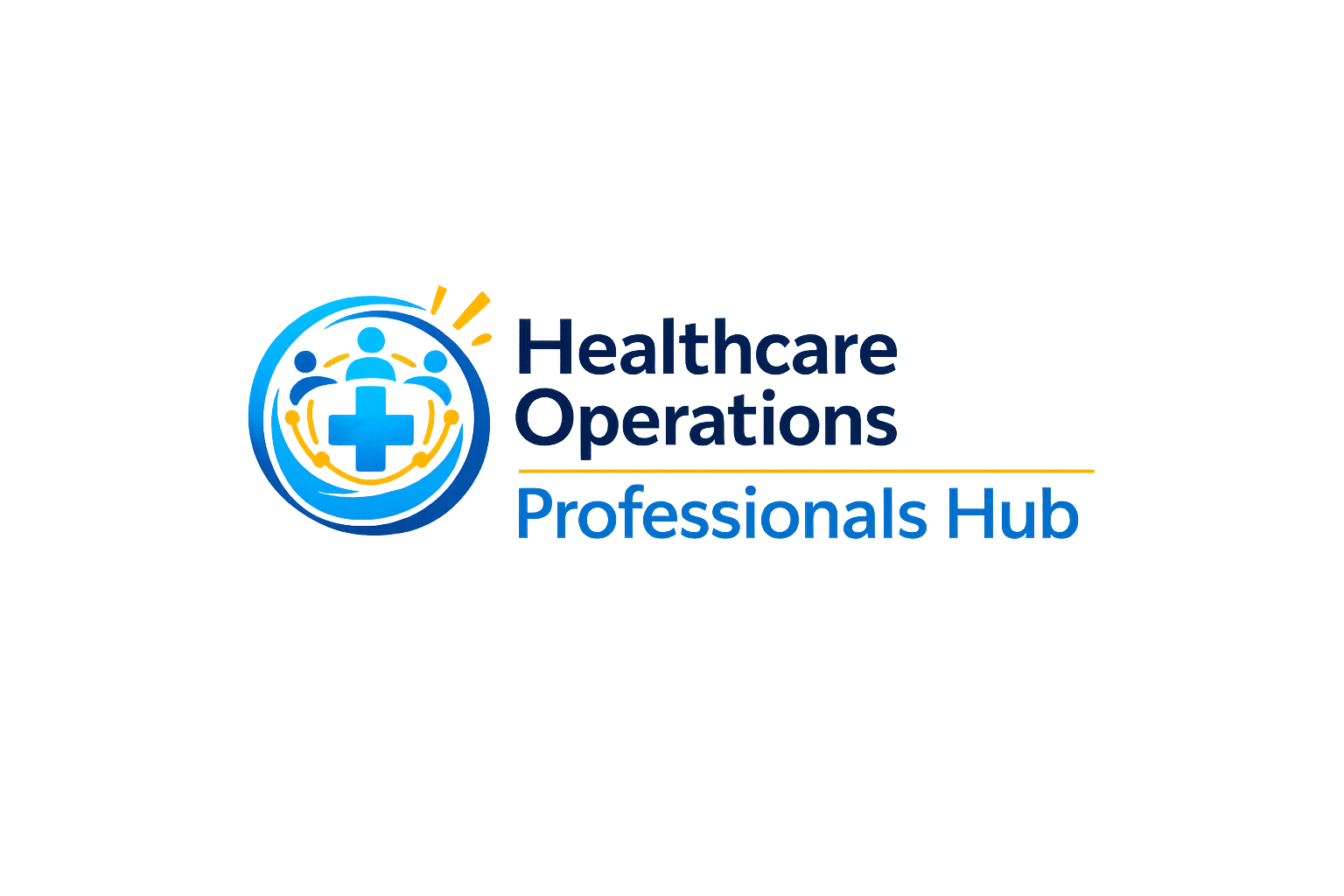 Reducing Revenue Leakage in Healthcare with Medical Virtual Assistants