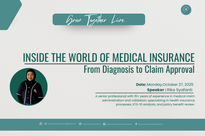 thumdnail GTL website Medical Insurance (1020 x 680 px)